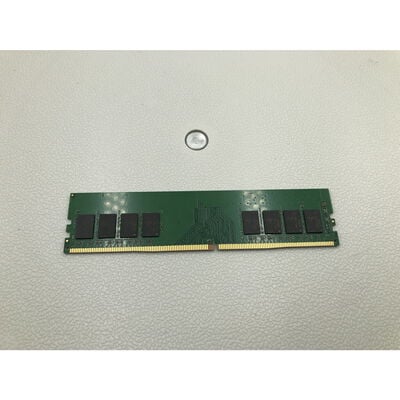 【水戸赤塚店】中古  PC4-21300 8GB デスクトップ用 126165 