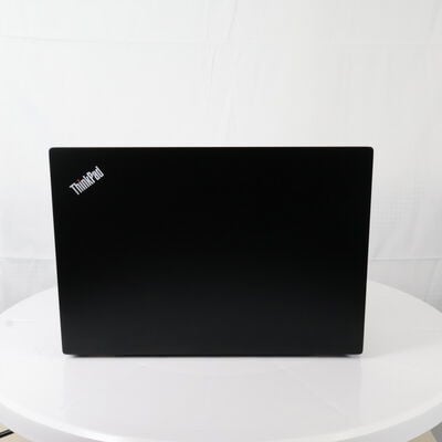 【通販センター】中古  Lenovo ThinkPad L13 20R4-S6QA00 (Intel Core  i5 10210U 1.60GHz/8GB/SSD256GB/-/オンボード/13.3/1920x1080/Wi-Fi/WEBCAM/W11H64 MAR) 186443 
