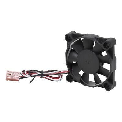 AINEX  CFZ-5010LB (OMEGA TYPHOON 50mm 薄型究極静音タイプ) 