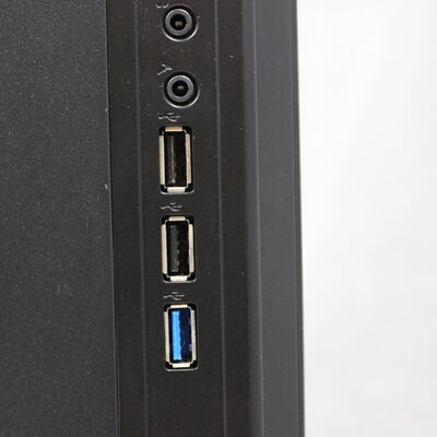【通販センター】中古  mouse G-Tune NEXTGEAR 