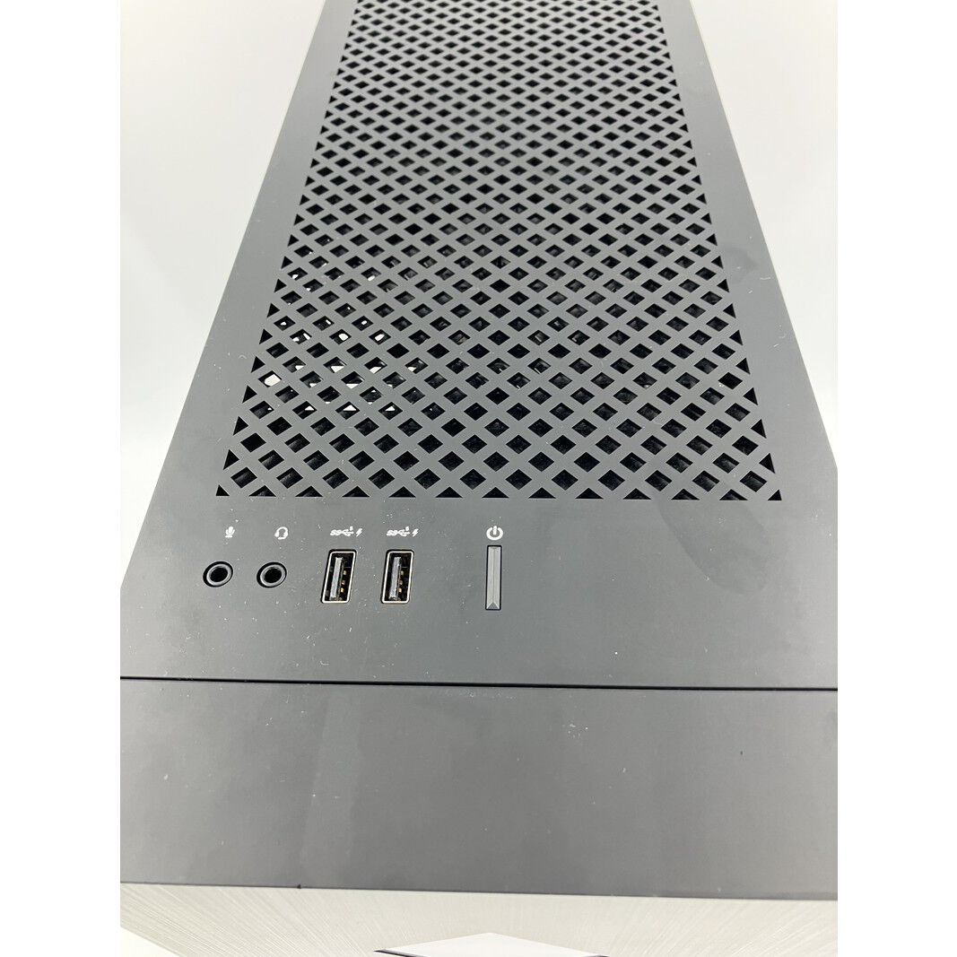 中古 OMEN 25L(i7 14700F/32GB/SSD1TB/RTX4070TiSUPER/W11H