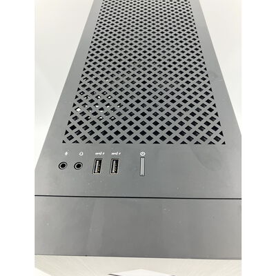 【秋葉原本店】中古  OMEN 25L(i7 14700F/32GB/SSD1TB/RTX4070TiSUPER/W11H) 3410011673【8/14価格改定!】 