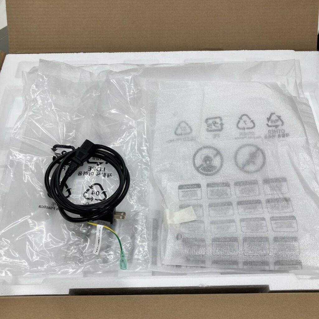 中古 BenQ ZOWIE XL2411K-JP (24