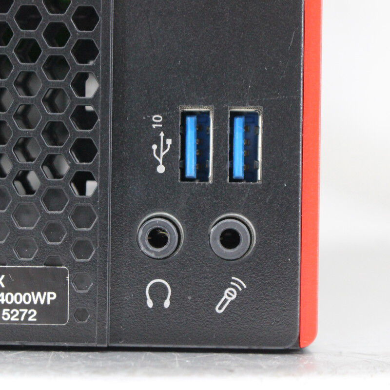 未使用　匿名配送　送料込　即購入OK　SDVTP-002　パラレル 未使用 匿名配送 送料込 即購入OK SDVTP-002 パラレル