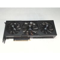中古  OMEN GeForce RTX3080 (10GB PCI-E) 187045 