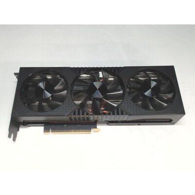 【前橋ｲﾝﾀｰｱｶﾏﾙ店】中古  OMEN GeForce RTX3080 (10GB PCI-E) 187045 