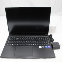 中古  THIRDWAVE DX-L7LA 187716【2/19値下げ!】 