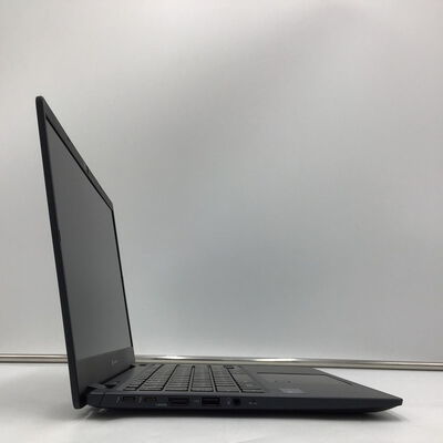 【白山FM松任店】中古  dynabook G83/MY 4950002544 
