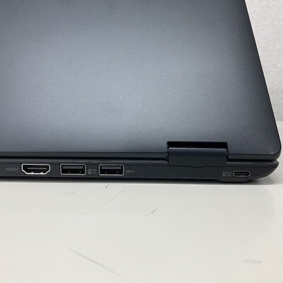 【町田店】中古  NEC VKT10 (INTEL Core i5 10210Y 1.0GHz/8GB/SSD256GB/-/オンボード/12.5/1920x1080/Wi-Fi/WEBCAM/W11H64) 179608 