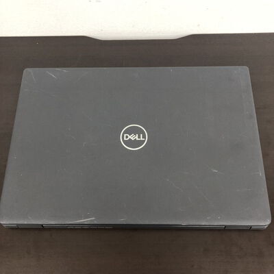 【長野稲里店】中古  DELL Latitude 3510 (INTEL Core i5 10310U 1.7GHz/16GB/SSD256GB/-/オンボード/15.6/1920x1080/Wi-Fi/WEBCAM/W11H64) 178662 