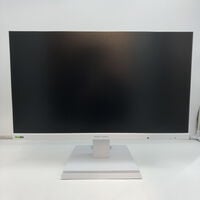 中古  IO DATA GigaCrysta KH-GD242UDW (23.8W ADS 240Hz) 5200001258 
