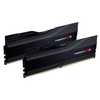 G.SKILL  F5-6000J3636F16GX2-TZ5K (DDR5 PC5-48000 16GB 2枚組) 