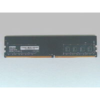 中古  PC4-21300 8GB デスクトップ用 126165 