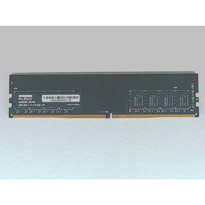 【前橋ｲﾝﾀｰｱｶﾏﾙ店】中古  PC4-21300 8GB デスクトップ用 126165 