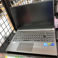 中古  GALLERIA XL7C-R46(i7-13700H/16GB/SSD512GB/RTX4060/W11H) 4740000672 
