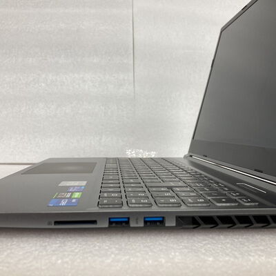 【京都店】中古  THIRDWAVE raytrek R5-TA5 181451 