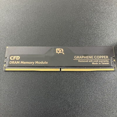 【熊本浜線店】中古  PC5-44800 16GB デスクトップ用 149153 