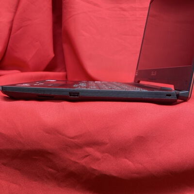 【千葉店】中古  ASUS TUF Gaming F15 FX506LH 3250006070 