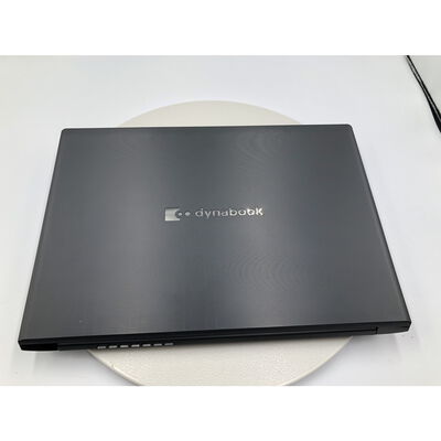 【水戸赤塚店】中古  dynabook dynabook S73/DP (INTEL Core i7 8650U 1.9GHz/16GB/SSD512GB/-/オンボード/13.3/1920x1080/Wi-Fi/WEBCAM/W11H64) 179541 