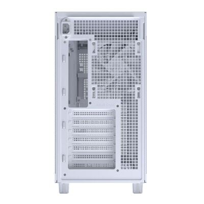 ASUS  Prime AP303 - Mesh Panel (PRIME AP303 MESH WHITE) 