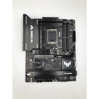 中古  ASUS TUF GAMING Z890-PLUS WIFI (Z890 1851 ATX DDR5) 172180 