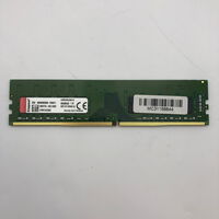 中古  PC4-25600 16GB デスクトップ用_ 184900 