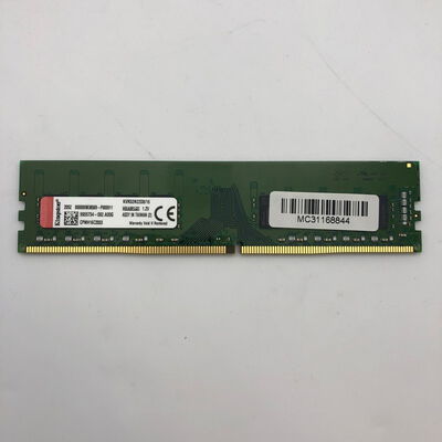 【大分店】中古  PC4-25600 16GB デスクトップ用_ 184900 