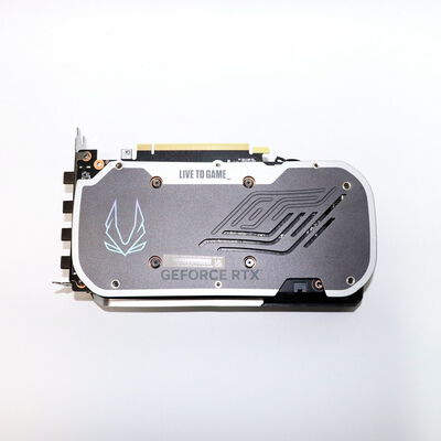 【札幌店】中古  各社 GeForce RTX4060Ti (8GB PCI-E) 158565 