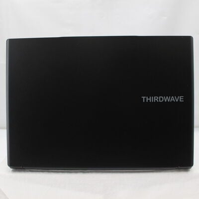 【八王子店】中古  THIRDWAVE F-14LN5LA-228V 191945 