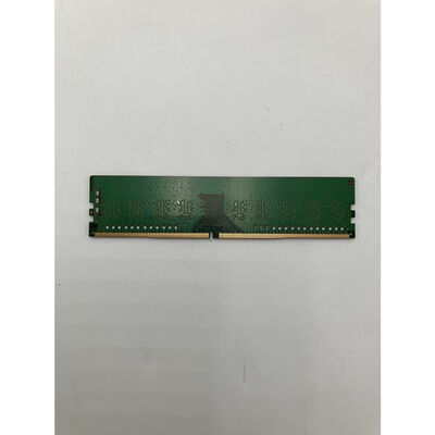 【秋葉原本店】中古  PC4-17000 4GB デスクトップ用 126160 