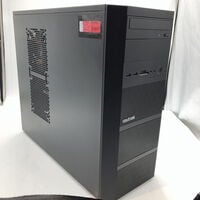 中古  raytrek XV 4580002119 