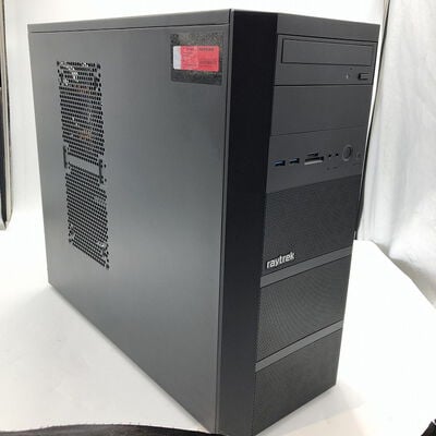 【盛岡都南店】中古  raytrek XV 4580002119 