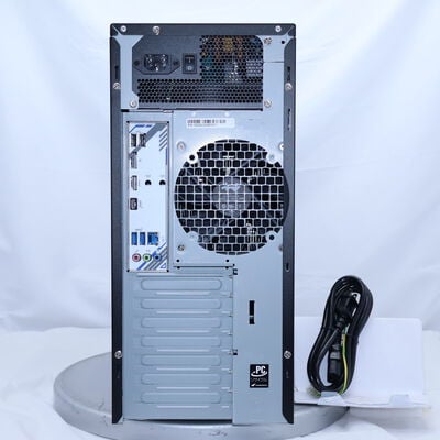 【通販センター】中古  THIRDWAVE AT-C5AIGA-01B 201663 