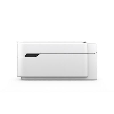 EPSON  カラリオ EW-056A (A4カラーインクジェット複合機) 