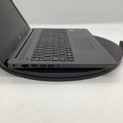 【堺七道店】中古  HP　250G7　(i5-1035G1/8GB/SSD128GB/W11P) 4660003143 