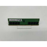 中古  Samsung M323R4GA3DB0-CWM(DDR5 PC5-44800 32GB) 1460021282 