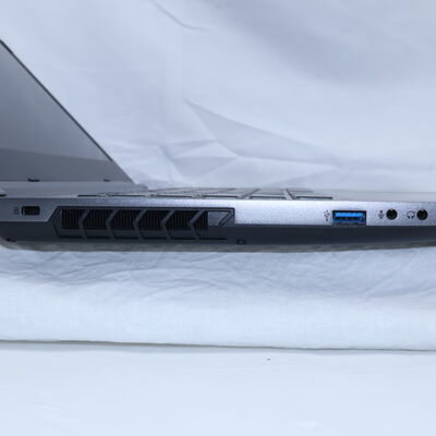 【通販センター】中古  THIRDWAVE raytrek R5-AA6 201922 