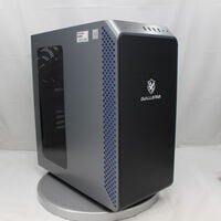 中古  THIRDWAVE GALLERIA SK(Intel Core i7 10700/32GB DDR4 (PC4)/SSD1TB/なし/NVIDIA GeForce RTX 3070 8GB/W11H64 MAR) 190794 