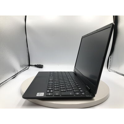 【水戸赤塚店】中古  NEC VKT10 (INTEL Core i5 10210Y 1.0GHz/8GB/SSD256GB/-/オンボード/12.5/1920x1080/Wi-Fi/WEBCAM/W11H64) 179608 