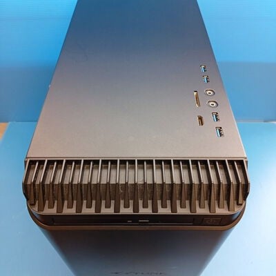 【大須店】中古  マウスコンピューター G-Tune EN-Z690W11 3120024588 
