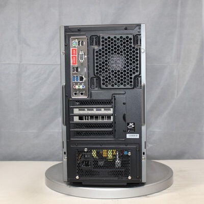 【通販センター】中古  THIRDWAVE GALLERIA SKM 