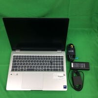 中古  DELL Pro 16 Plus(Ultra 5 235U/8GB/SSD512GB/16inch/1920&times;1200/W11P) 3170007141 