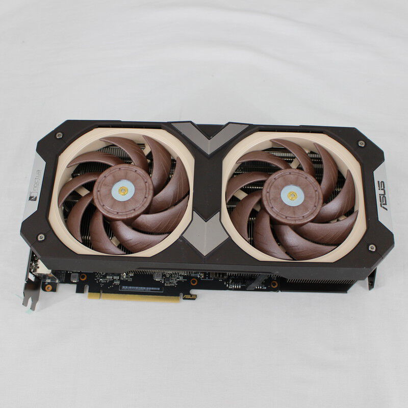 【中古】 残骸 Sungoddess 中古】 残骸 Sungoddess ZX-R390 | ZEXUS公式サイト | ゼクサス