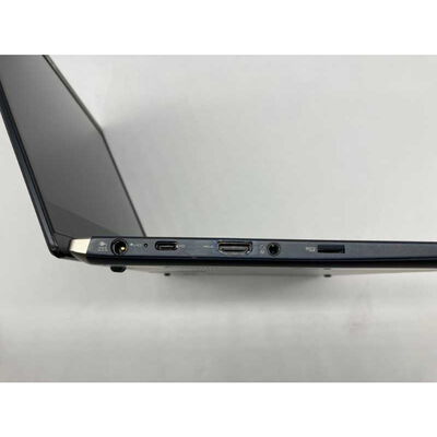【郡山安積店】中古  TOSHIBA dynabook G83 (Intel Core i7 10510U 1.80GHz/16GB/SSD256GB/-/オンボード/13.3/1920x1080/Wi-Fi/WEBCAM/W11P/Microsoft Office Home and Business 2024) 184182 