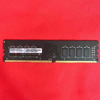 【千葉店】中古  CFD pan ram pc4-25600 16GB 3250005506 