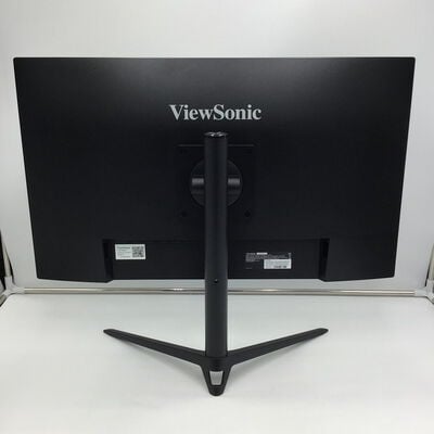 【白山FM松任店】中古  Viewsonic VX2728J2-7 (27"W 2H1DP IPS 240Hz) 4950001986 