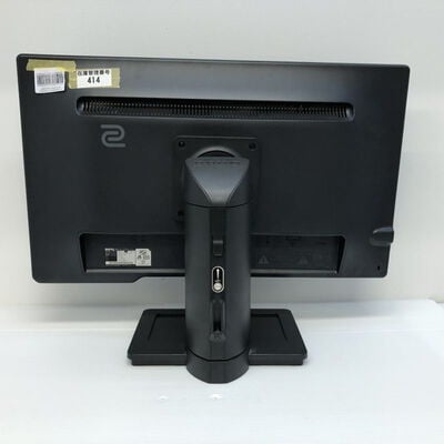 【徳島住吉店】中古  BenQ　XL2411-ｂ 5230000565 