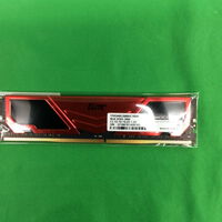 中古  PC4-21300 8GB デスクトップ用(DDR4-2666) 126165 