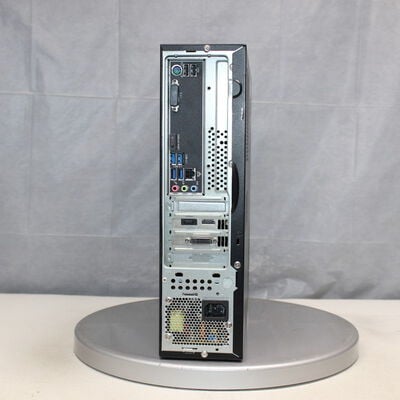 【通販センター】中古  mouse LUV MACHINES 