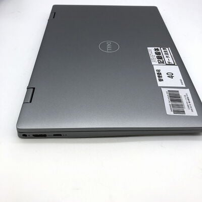【宇都宮鶴田店】中古  Dell Latitude 3330 3400008802 
